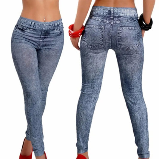 Hd2911d54e9884e77b85fab49fa728eb3o