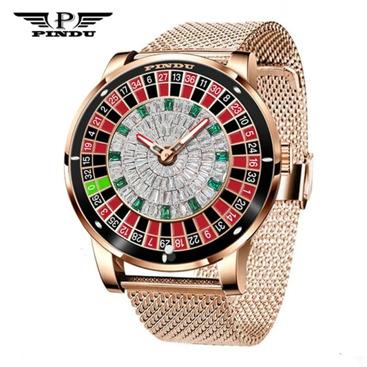 Sf22cb5575e2a49b1b94ba776dd53b0fa7